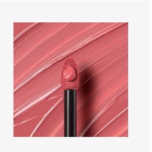 Stila Stay All Day Liquid Lipstick Promessa